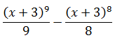 Maths-Indefinite Integrals-30559.png